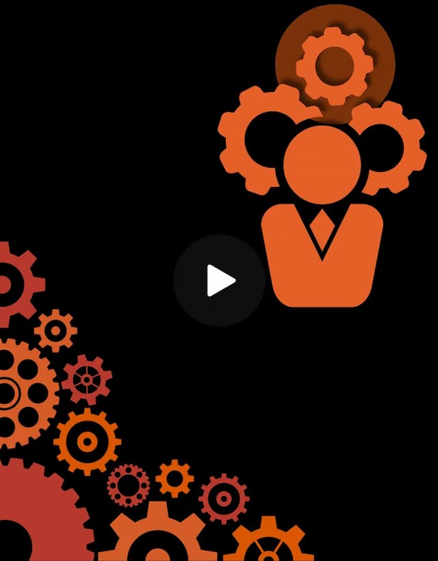 Case Study Mobile
