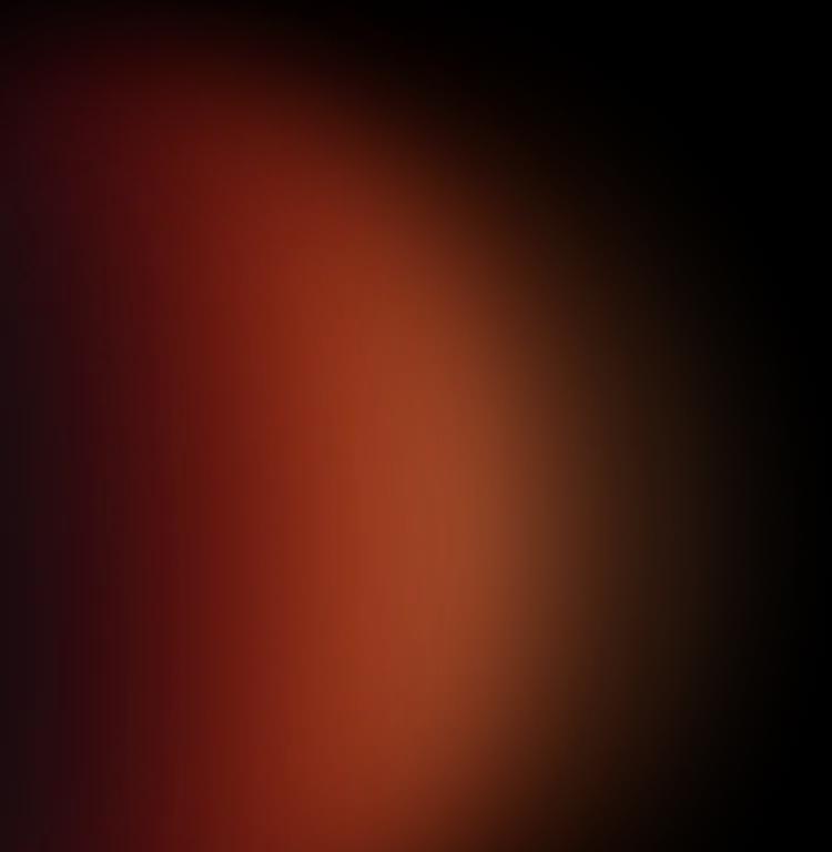 Hero Background