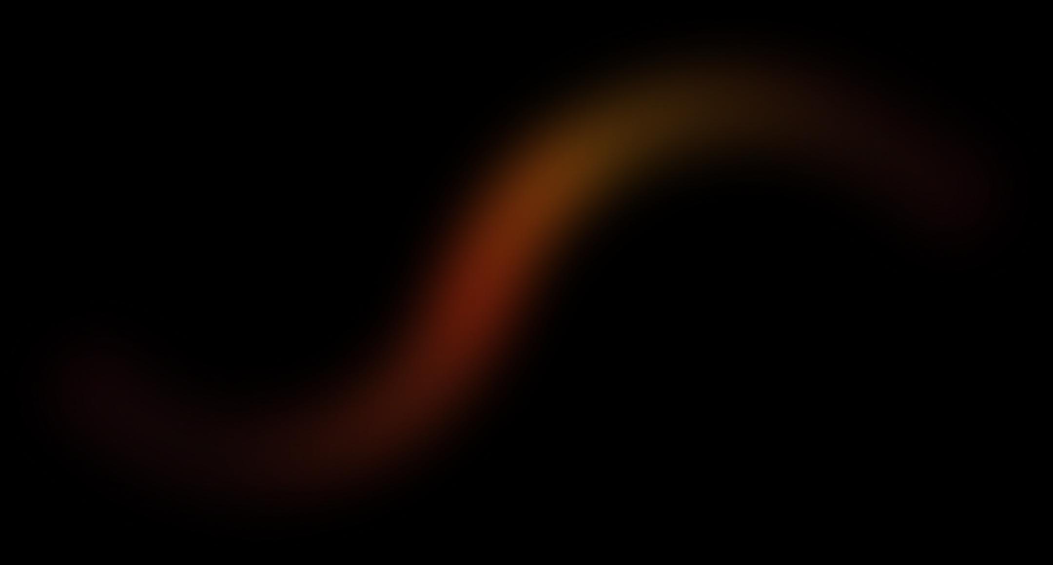 Hero Background