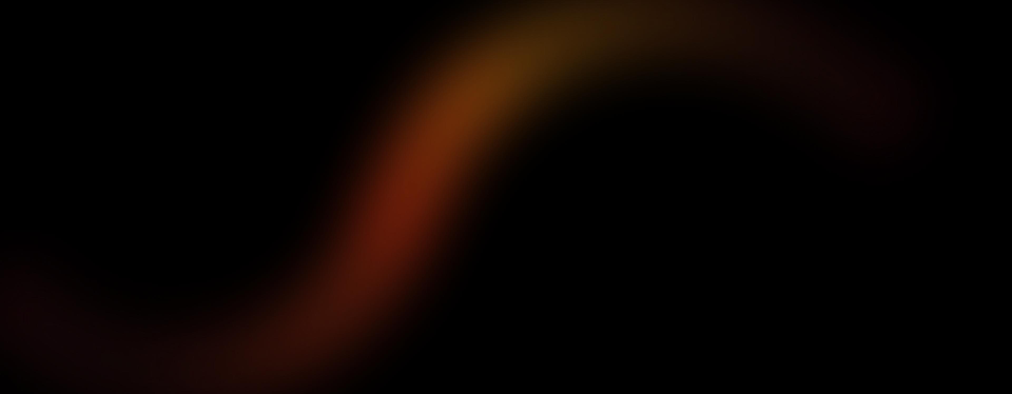 Background Mobile