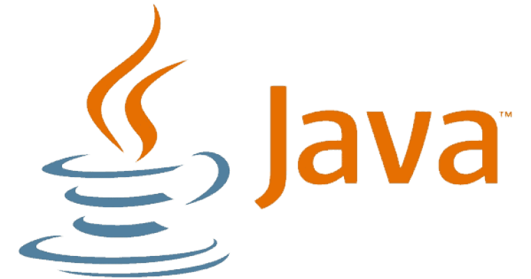 Java_logo_PNG8