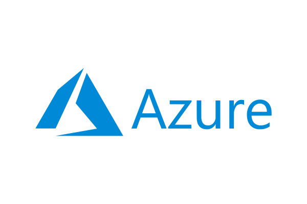 Microsoft_Azure_logo_PNG1