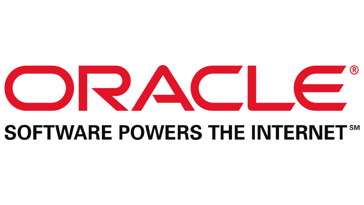 Oracle-Logo-PNG10