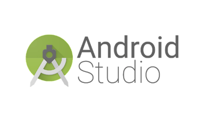 kisspng-android-studio-mobile-app-development-studio-logo-5b30df8d64a315.0788970215299296134122